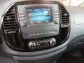 Mercedes-Benz Vito 116 cdi long mixto auto my20 Argento - thumbnail 10