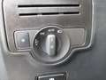 Mercedes-Benz Vito 116 cdi long mixto auto my20 Argento - thumbnail 13