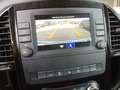 Mercedes-Benz Vito 116 cdi long mixto auto my20 Argento - thumbnail 11