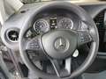 Mercedes-Benz Vito 116 cdi long mixto auto my20 Argento - thumbnail 8