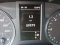 Mercedes-Benz Vito 116 cdi long mixto auto my20 Argento - thumbnail 9