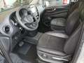 Mercedes-Benz Vito 116 cdi long mixto auto my20 Argento - thumbnail 15