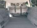 Mercedes-Benz Vito 116 cdi long mixto auto my20 Argento - thumbnail 17