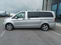 Mercedes-Benz Vito 116 cdi long mixto auto my20 Argento - thumbnail 4