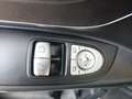 Mercedes-Benz Vito 116 cdi long mixto auto my20 Argento - thumbnail 14