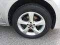 Mercedes-Benz Vito 116 cdi long mixto auto my20 Argento - thumbnail 18