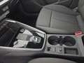 Audi A3 SPB 35 TDI S tronic Business Negro - thumbnail 12