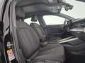 Audi A3 SPB 35 TDI S tronic Business Negro - thumbnail 28