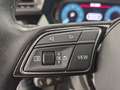 Audi A3 SPB 35 TDI S tronic Business Negro - thumbnail 24