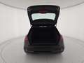 Audi A3 SPB 35 TDI S tronic Business Negro - thumbnail 32