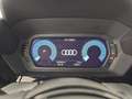 Audi A3 SPB 35 TDI S tronic Business Negro - thumbnail 15