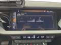 Audi A3 SPB 35 TDI S tronic Business Negro - thumbnail 19