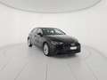 Audi A3 SPB 35 TDI S tronic Business Negro - thumbnail 6