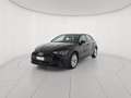 Audi A3 SPB 35 TDI S tronic Business Negro - thumbnail 1