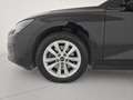 Audi A3 SPB 35 TDI S tronic Business Negro - thumbnail 8