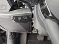 Audi A3 SPB 35 TDI S tronic Business Negro - thumbnail 26