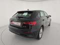 Audi A3 SPB 35 TDI S tronic Business Negro - thumbnail 29