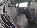 Audi A3 SPB 35 TDI S tronic Business Negro - thumbnail 27