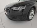 Audi A3 SPB 35 TDI S tronic Business Negro - thumbnail 33