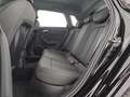 Audi A3 SPB 35 TDI S tronic Business Negro - thumbnail 10