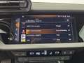 Audi A3 SPB 35 TDI S tronic Business Negro - thumbnail 18