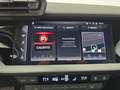 Audi A3 SPB 35 TDI S tronic Business Negro - thumbnail 17