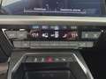 Audi A3 SPB 35 TDI S tronic Business Negro - thumbnail 22