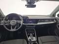 Audi A3 SPB 35 TDI S tronic Business Negro - thumbnail 11