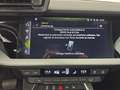 Audi A3 SPB 35 TDI S tronic Business Negro - thumbnail 20