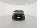 Audi A3 SPB 35 TDI S tronic Business Negro - thumbnail 7