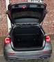 Mercedes-Benz A 200 d 8G AMG LED/MBUX/PANO/R.Kamera/Widescreen Gris - thumbnail 4