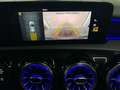 Mercedes-Benz A 200 d 8G AMG LED/MBUX/PANO/R.Kamera/Widescreen Gris - thumbnail 11