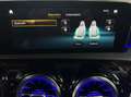 Mercedes-Benz A 200 d 8G AMG LED/MBUX/PANO/R.Kamera/Widescreen Gris - thumbnail 15