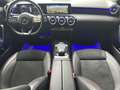 Mercedes-Benz A 200 d 8G AMG LED/MBUX/PANO/R.Kamera/Widescreen Gris - thumbnail 7
