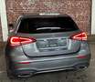 Mercedes-Benz A 200 d 8G AMG LED/MBUX/PANO/R.Kamera/Widescreen Gris - thumbnail 3
