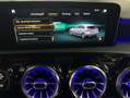 Mercedes-Benz A 200 d 8G AMG LED/MBUX/PANO/R.Kamera/Widescreen Gris - thumbnail 12