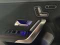 Mercedes-Benz A 200 d 8G AMG LED/MBUX/PANO/R.Kamera/Widescreen Gris - thumbnail 14