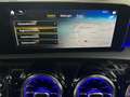 Mercedes-Benz A 200 d 8G AMG LED/MBUX/PANO/R.Kamera/Widescreen Gris - thumbnail 13
