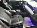 Mercedes-Benz A 200 d 8G AMG LED/MBUX/PANO/R.Kamera/Widescreen Gris - thumbnail 6