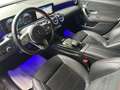 Mercedes-Benz A 200 d 8G AMG LED/MBUX/PANO/R.Kamera/Widescreen Gris - thumbnail 5