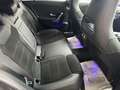 Mercedes-Benz A 200 d 8G AMG LED/MBUX/PANO/R.Kamera/Widescreen Gris - thumbnail 10