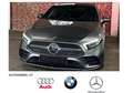 Mercedes-Benz A 200 d 8G AMG LED/MBUX/PANO/R.Kamera/Widescreen Gris - thumbnail 1