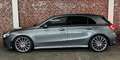Mercedes-Benz A 200 d 8G AMG LED/MBUX/PANO/R.Kamera/Widescreen Gris - thumbnail 2