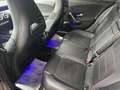 Mercedes-Benz A 200 d 8G AMG LED/MBUX/PANO/R.Kamera/Widescreen Gris - thumbnail 9