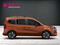 Nissan Townstar N-CONNECTA Kombi 130 PS (* AUTOMATIK *) Orange - thumbnail 18