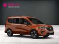 Nissan Townstar N-CONNECTA Kombi 130 PS (* AUTOMATIK *) Orange - thumbnail 8