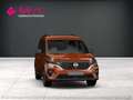 Nissan Townstar N-CONNECTA Kombi 130 PS (* AUTOMATIK *) Orange - thumbnail 9