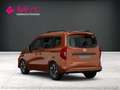 Nissan Townstar N-CONNECTA Kombi 130 PS (* AUTOMATIK *) Orange - thumbnail 14