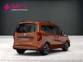 Nissan Townstar N-CONNECTA Kombi 130 PS (* AUTOMATIK *) Orange - thumbnail 16