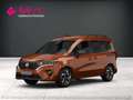Nissan Townstar N-CONNECTA Kombi 130 PS (* AUTOMATIK *) Orange - thumbnail 1